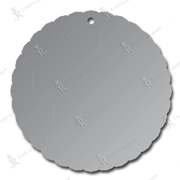 Soft reflector – Mandala | Softreflector – 1
