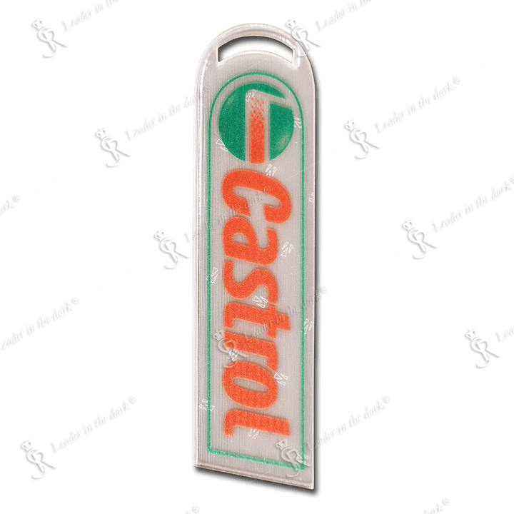 Soft reflector – Rectangle 12 | Softreflector – 1