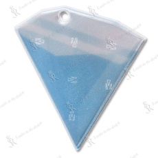Soft reflector – Diamond 2