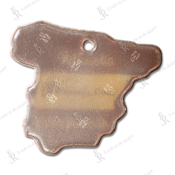 Soft reflector – Spain | Softreflector – 1