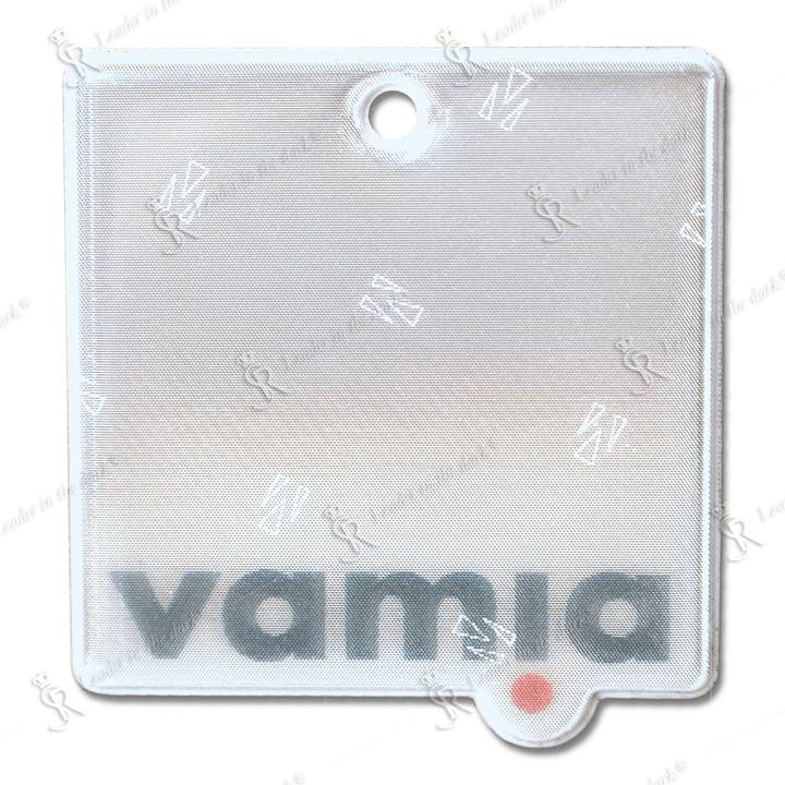 Soft reflector – Square 11 | Softreflector – 1