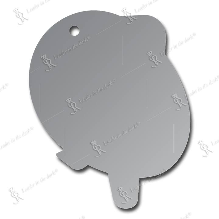 Soft reflector – Traffic Lights | Softreflector – 1