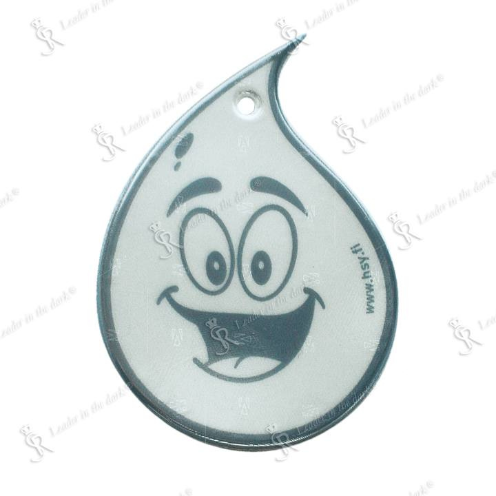 Soft reflector – Big Drop 2 | Softreflector – 1