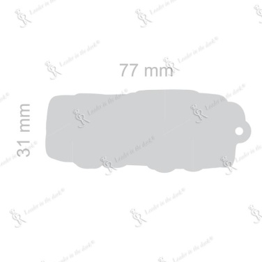 Soft reflector – Bus 4 | Softreflector – 2