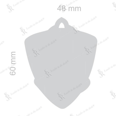 Soft reflector – Shield 8 | Softreflector – 2