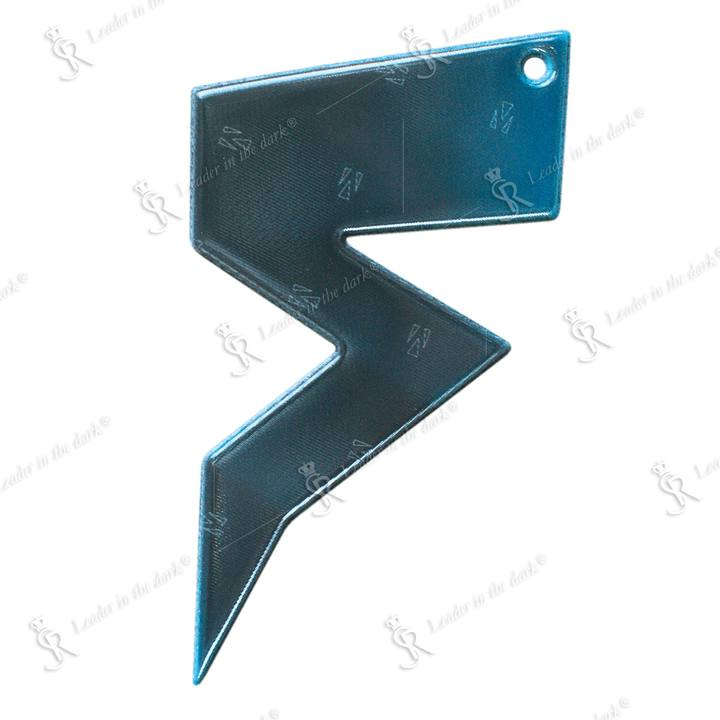 Soft reflector – Thunderbolt | Softreflector – 1