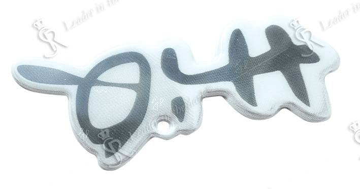 Soft reflector – HiQ | Softreflector – 1