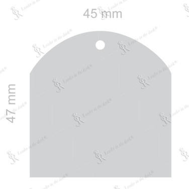 Soft reflector – Figure 27 | Softreflector – 2