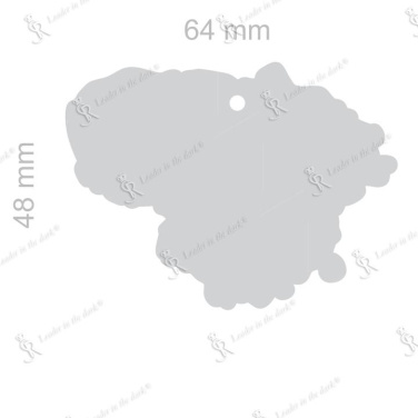 Soft reflector – Lithuania | Softreflector – 2