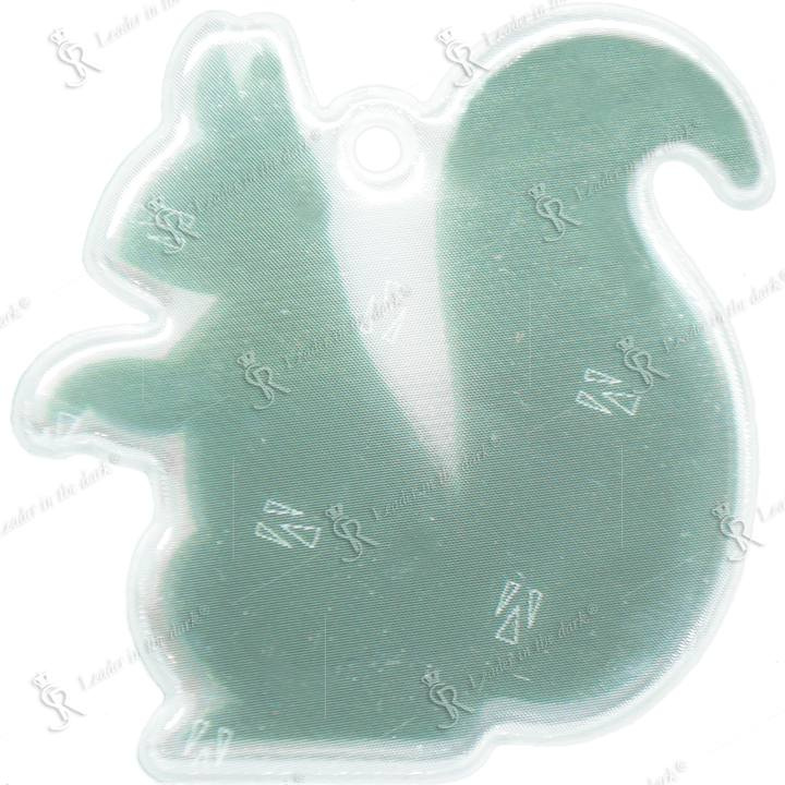 Soft reflector – Squirrel 4 | Softreflector – 1