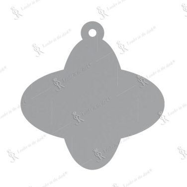 Soft reflector – Spinner | Softreflector – 3