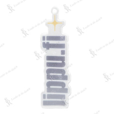 Soft reflector – Figure 37
