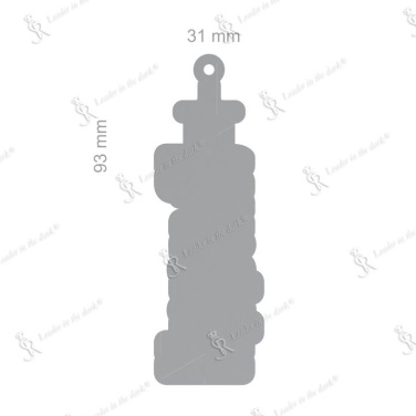 Soft reflector – Figure 37 | Softreflector – 2