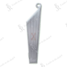 Soft reflector – Figure 43