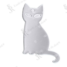 Soft reflector – Cat 11