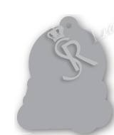 Soft reflector – Figure 44 | Softreflector – 2
