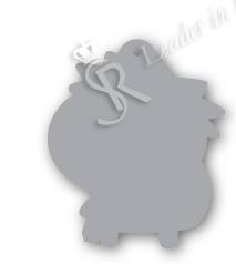 Soft reflector – Figure 45 | Softreflector – 3