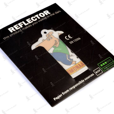 Soft reflector – Limpa 2 | Softreflector – 4