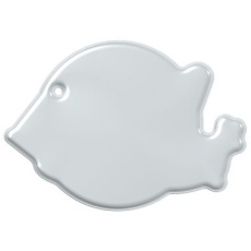 Soft reflector H 06 0607