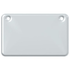 Soft reflector H 06 0609