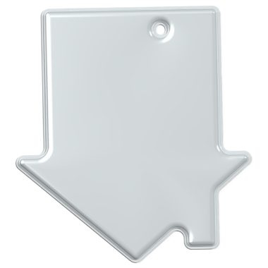 Soft reflector H 08 0264 – 67 x 73