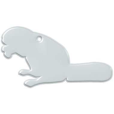 Soft reflector H 08 0332 – 115 x 65