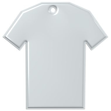 Soft reflector H 08 0373 – 73 x 74