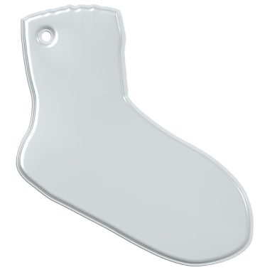 Soft reflector H 08 0501 – 65 x 104 mm