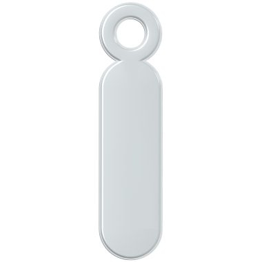 Soft reflector H 08 0671 – 29 x 121