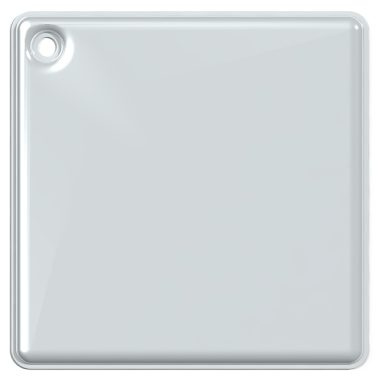 Soft reflector H 09 0058 – 60 x 60 mm