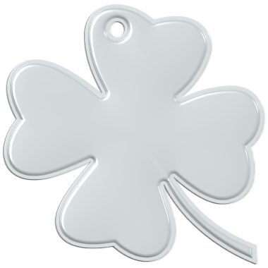 Soft reflector H 09 0449 – 60 x 60 mm