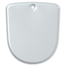 Soft reflector H 09 0546
