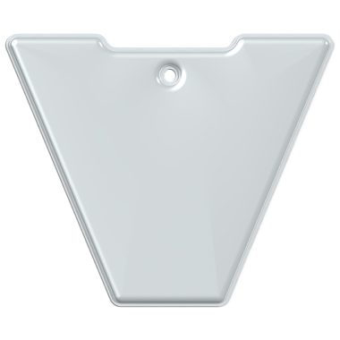 Soft reflector H 09 0656 – 77 x 64