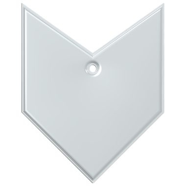 Soft reflector H 09 0658 – 58 x 74