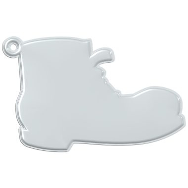 Soft reflector H 09 0659 – 84 x 53