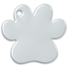 Soft reflector H 09 0662