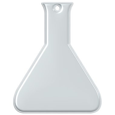 Soft reflector H 10 0198 – 55 x 70 mm