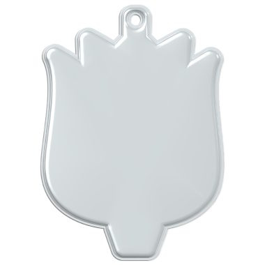 Soft reflector H 10 0291 – 51 x 71