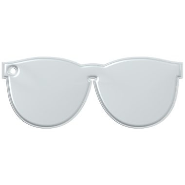 Soft reflector H 10 0292 – 100 x 40