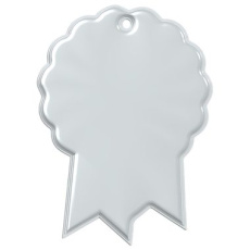 Soft reflector H 10 0321