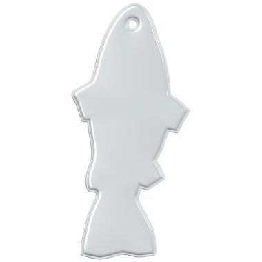 Soft reflector H 10 0391 – 47 x 103