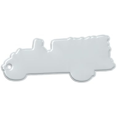 Soft reflector H 10 0648 – 103 x 43
