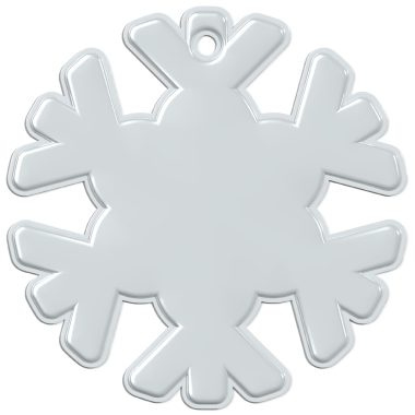 Soft reflector H 10 0649 – 60 x 60