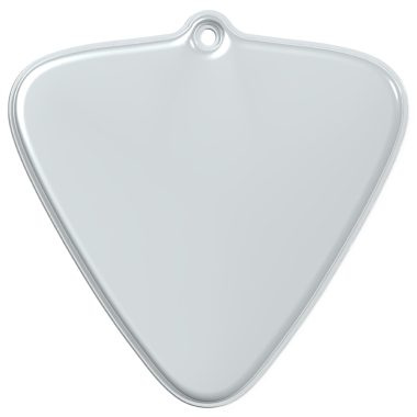 Soft reflector H 10 0661 – 70 x 69