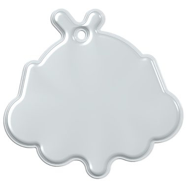 Soft reflector H 11 0253 – 60 x 57