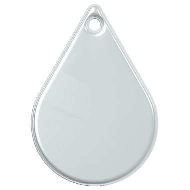 Soft reflector H 11 0566