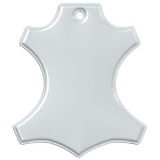 Soft reflector H 12 0086