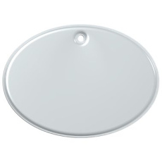 Soft reflector H 12 0100