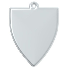 Soft reflector H 12 0113
