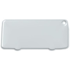 Soft reflector H 12 0146